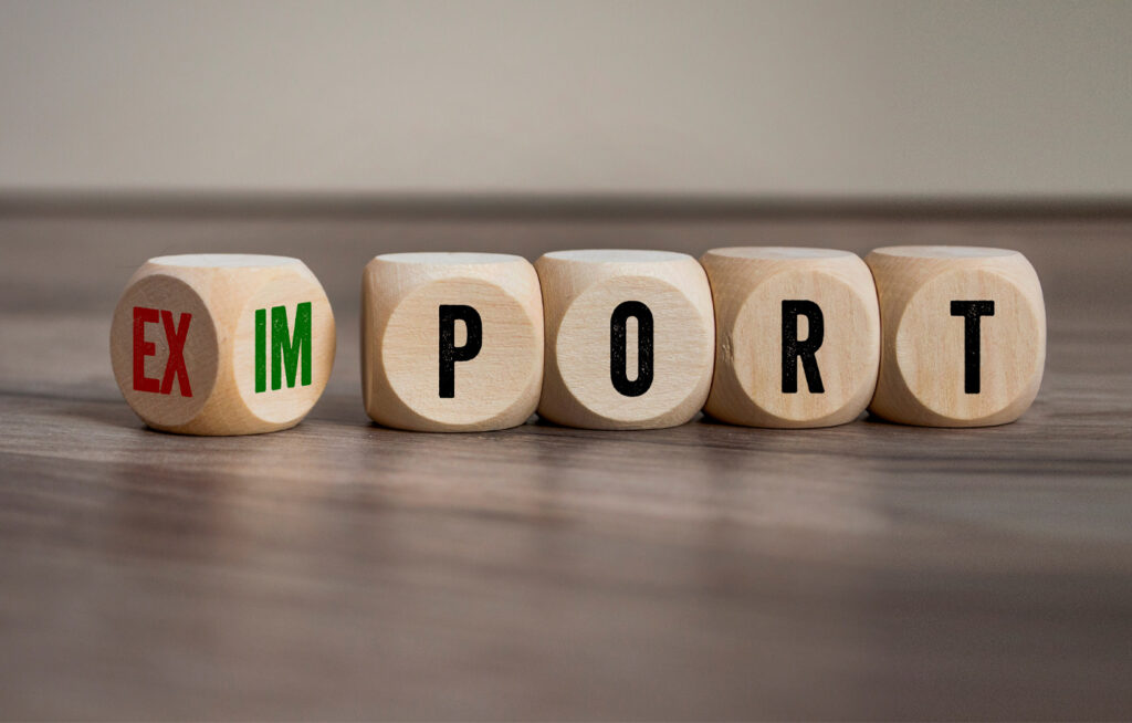 jak przygotować zapytanie transportowe