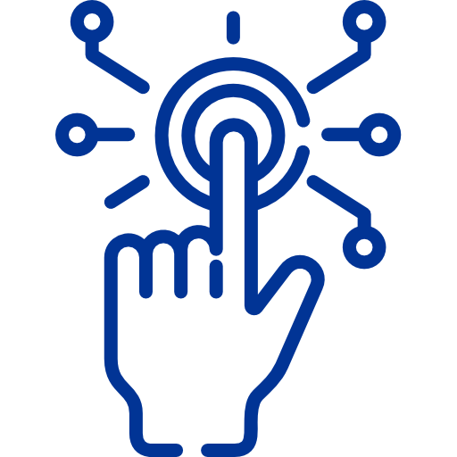 dobieramy indywidualnie