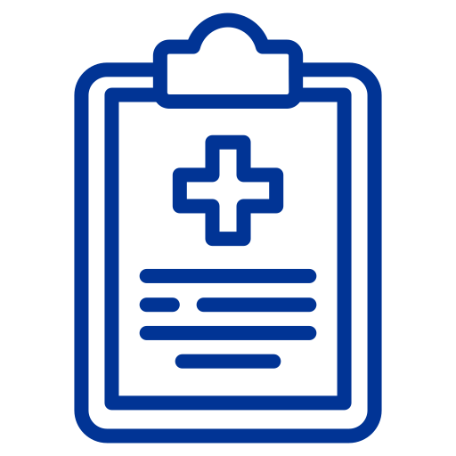 dokumentacja sanitarna