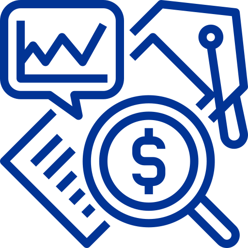 przejrzystość wyceny