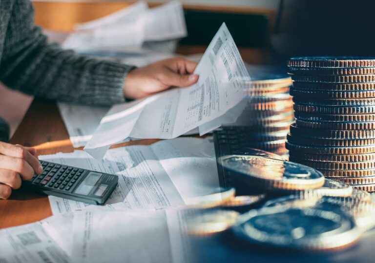 Błędna dokumentacja problemy z fakturą