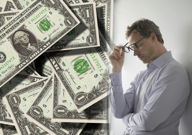 Import prywatny vs na firmę - jak uniknąć problemów