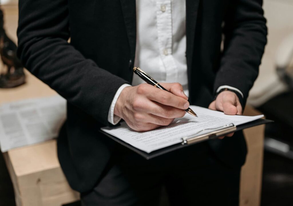 Towar jest, ale prawnie go nie ma. Dlaczego PZC decyduje, czy import w ogóle istnieje