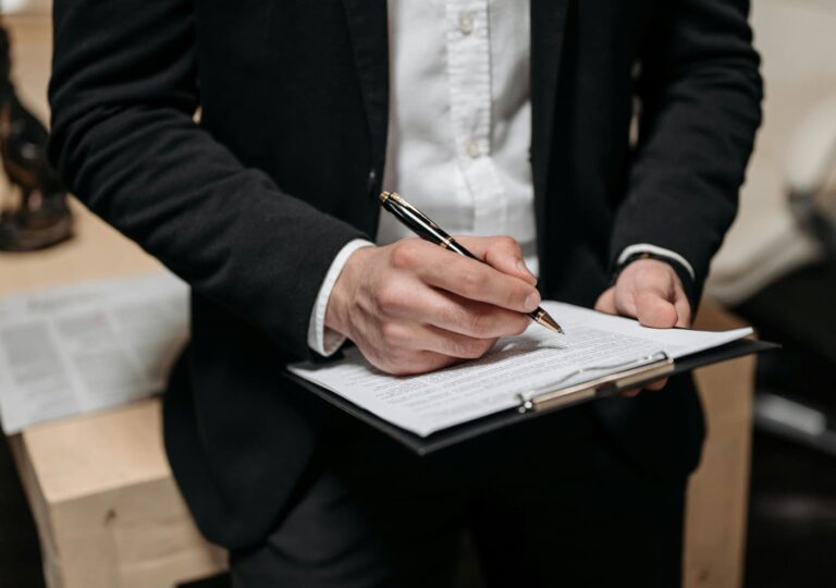 Towar jest, ale prawnie go nie ma. Dlaczego PZC decyduje, czy import w ogóle istnieje