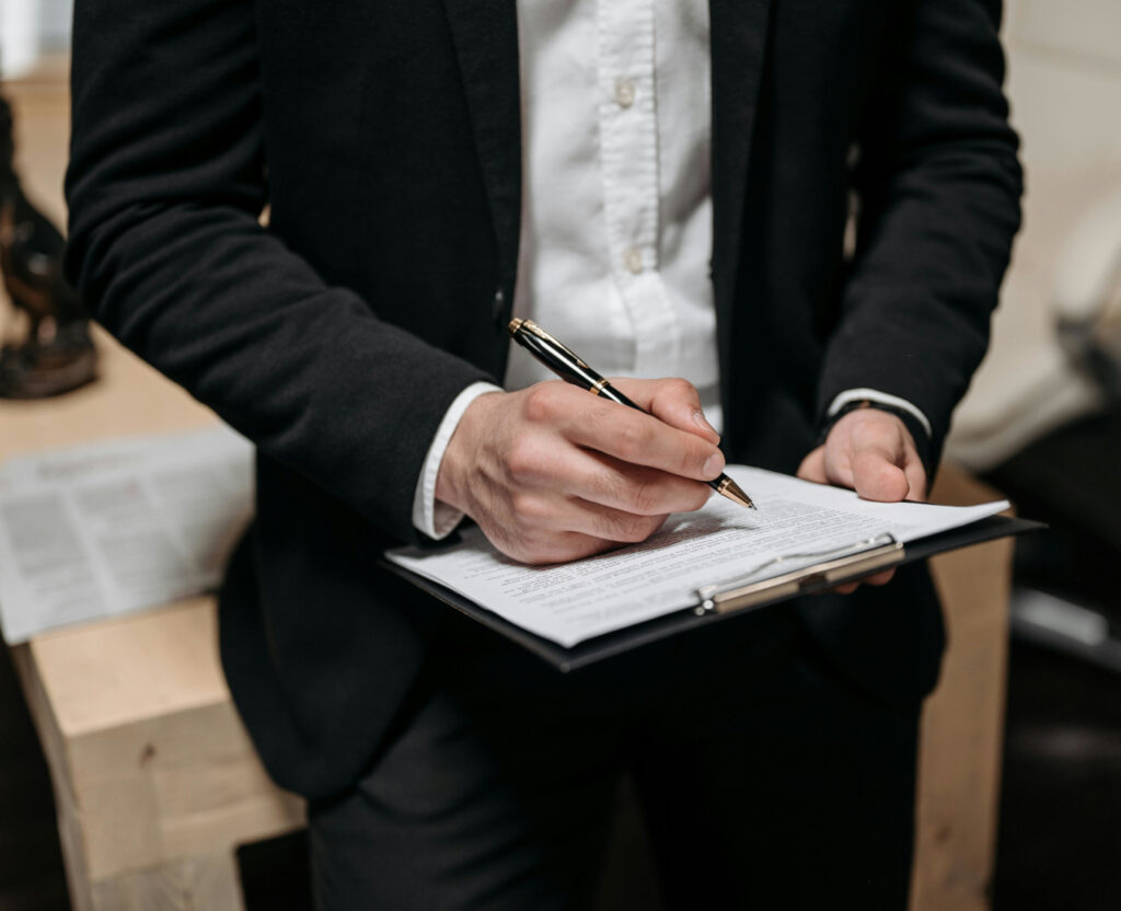 Poświadczone zgłoszenie celne - import, dokumentacja