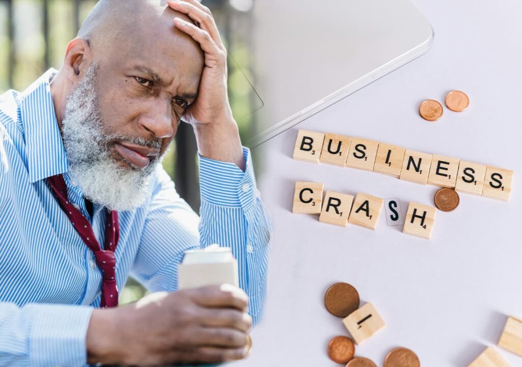 Problemy z dokumentacją importową i urzędem celnym