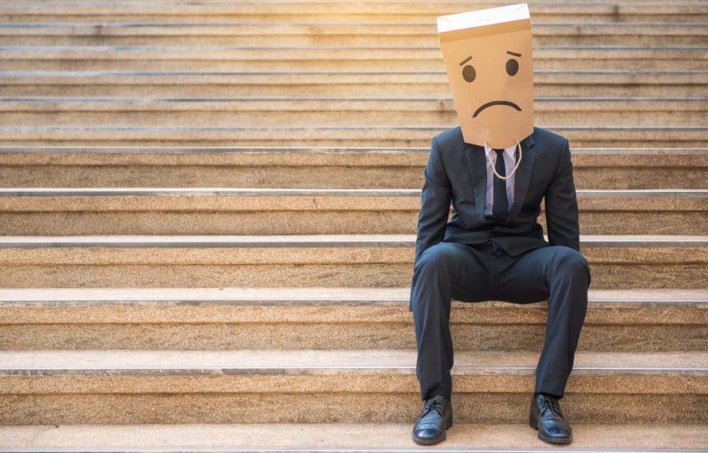 Darmowa próbka w imporcie zza granicy - problem