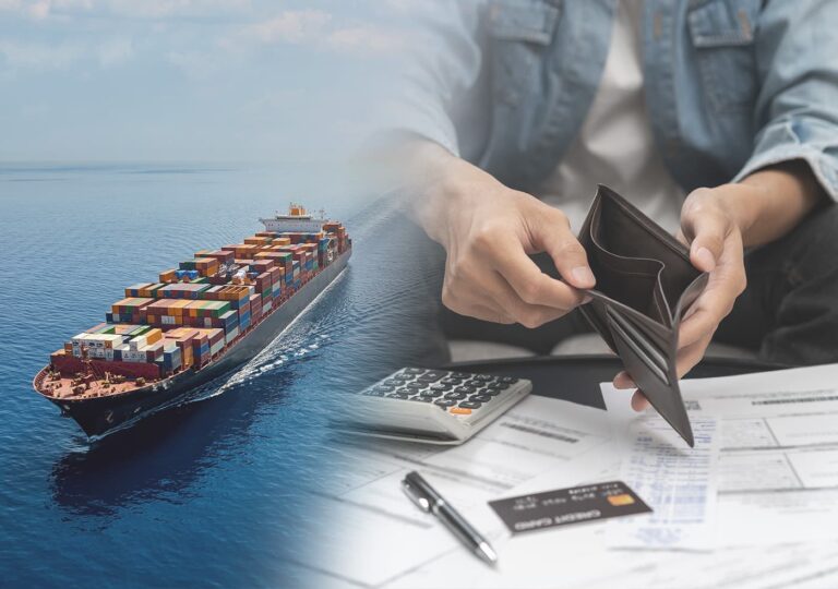 Ukryte koszty w imporcie dodatkowe opłaty przy imporcie