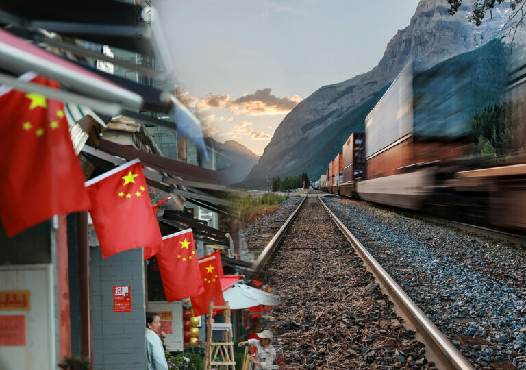 „Darmowa próbka z Chin”, która kosztowała 800 EUR - prawdziwy case