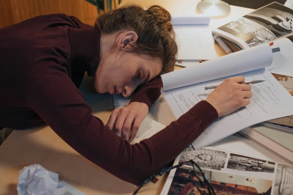 CBAM - nowe dokumenty dla importerów w 2026 roku