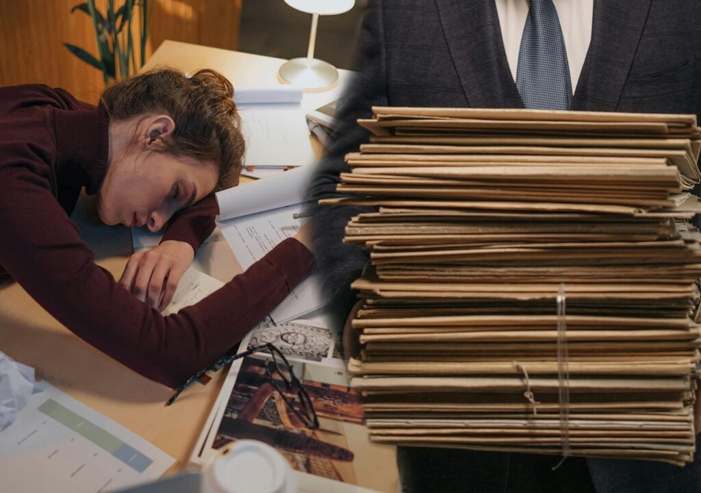 CBAM od 1 stycznia 2026 – co grozi importerom i dlaczego wiele firm wpadnie w kłopoty (1)