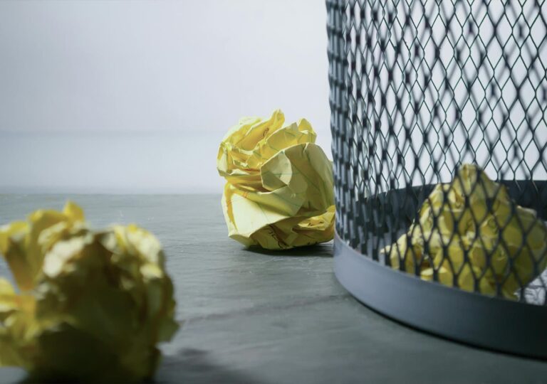 Brak potwierdzenia PZC - problemy celne importera