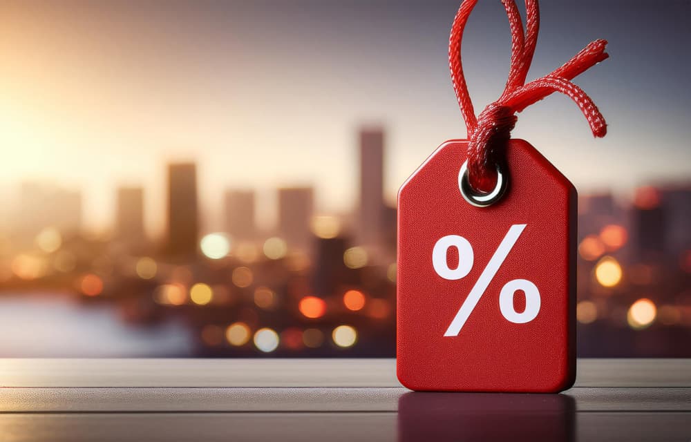 High Value Cargo, last leg i realne ryzyka w transporcie lotniczym​