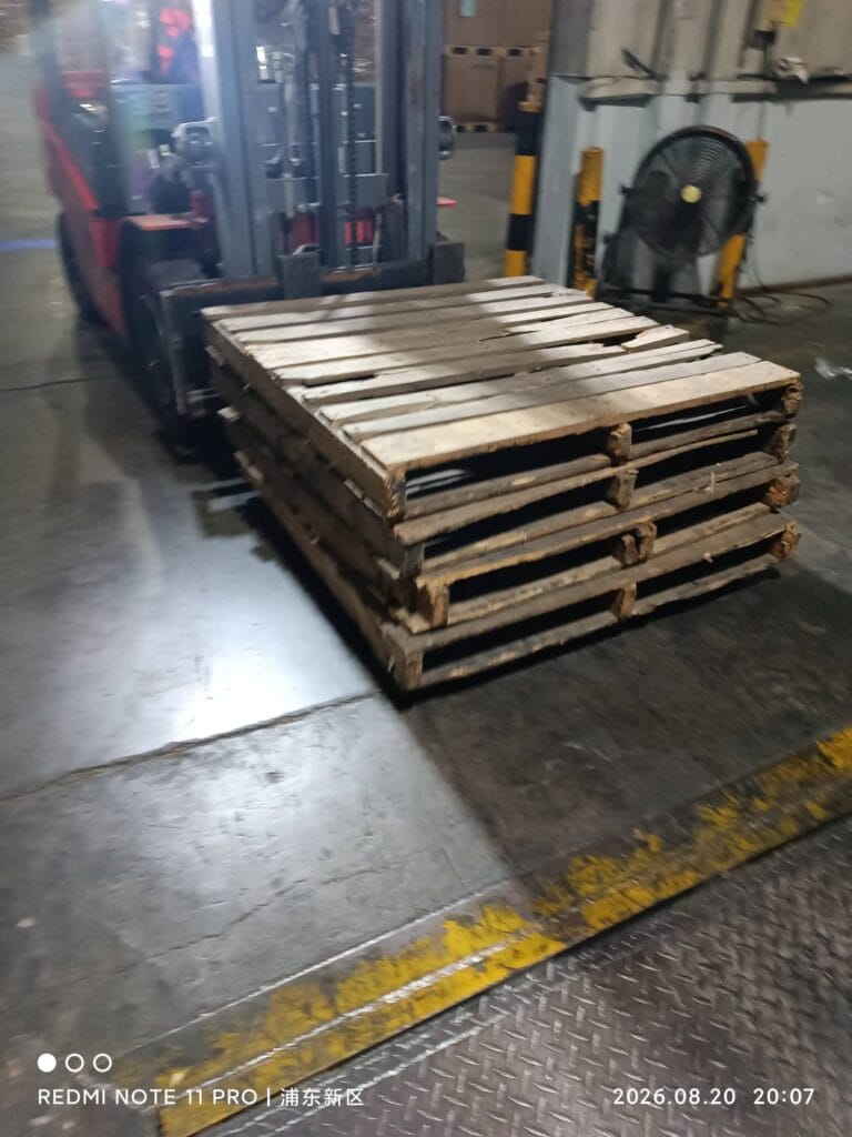 Pierwsza Konsolidacja Artcic Line - Proficargo (12)
