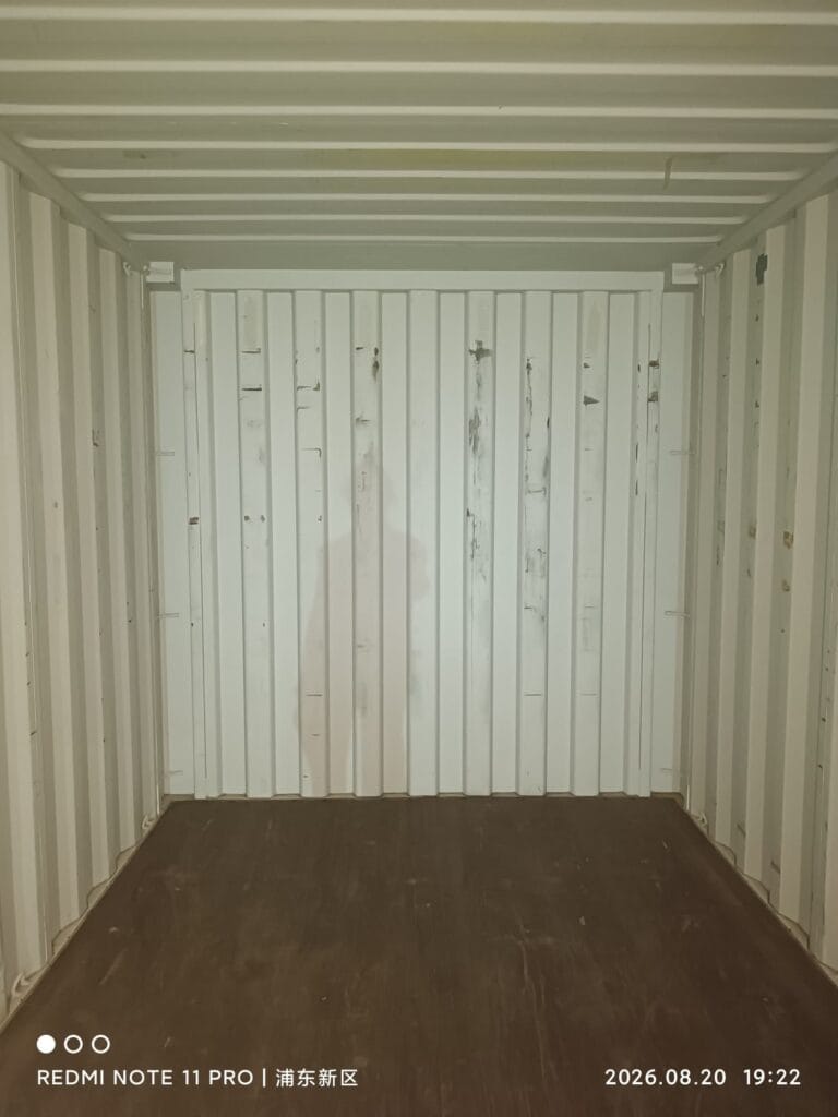 Pierwsza Konsolidacja Artcic Line - Proficargo (3)